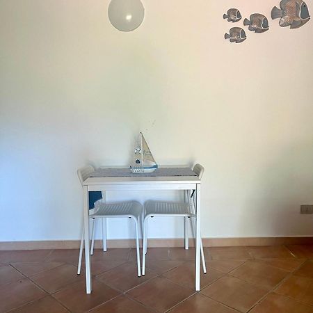 The Villa - San Teodoro سان تيودورو المظهر الخارجي الصورة